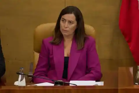 Imagen 1 de Juzgado cierra expediente de corrupción contra exalcaldesa