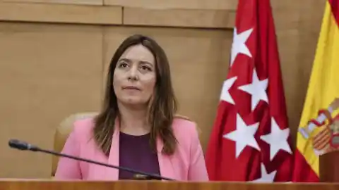 Imagen 1 de Jueza archiva causa por corrupción contra exalcaldesa Ana Millán