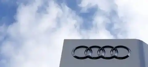 Imagen 1 de Audi busca recuperar mercados clave tras ingresos récord