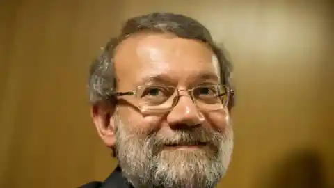 Imagen 1 de Israel confirma muerte del secretario de seguridad nacional