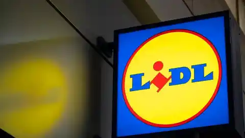 Imagen 1 de Lidl provoca un revuelo enorme entre muchos con una novedad por tiempo limitado que cuesta 2,29 euros: "Tándem brutal"