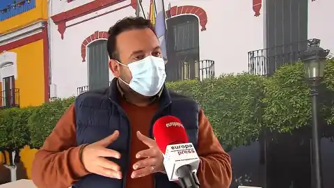 Imagen 1 de Juzgado archiva causa por presunto acoso contra exalcalde