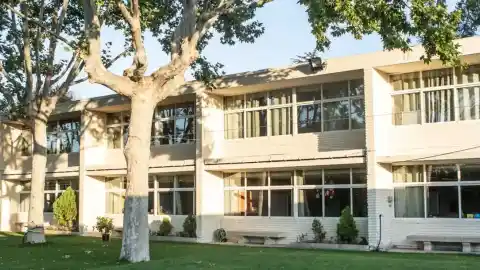 Imagen 1 de Forbes 2026 destaca hasta 15 colegios de Madrid entre los mejores de España