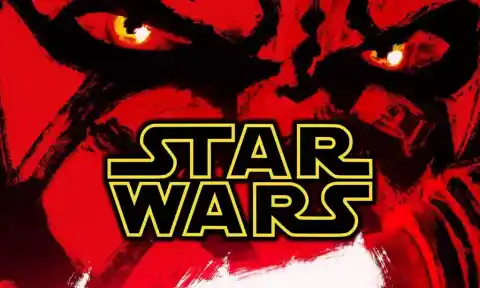 Imagen 1 de Uno de los mejores villanos de ‘Star Wars’ vuelve en la próxima serie, que ya tiene tráiler y fecha de estreno inminente
