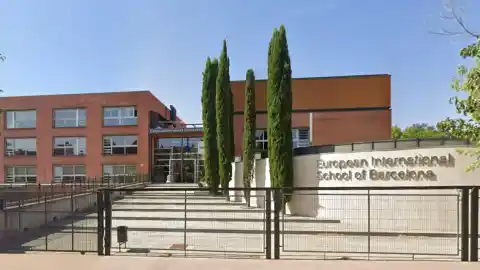 Imagen 1 de Nueve colegios de Barcelona lideran la lista educativa de Forbes por su excelencia académica y formación de estrellas.