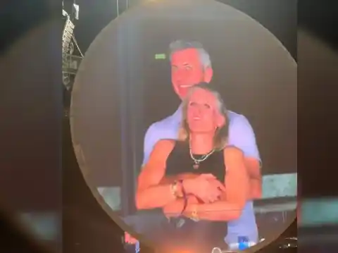 Imagen 1 de Kristin Cabot rompe silencio y denuncia a las tecnológicas