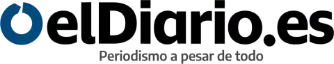 Imagen 1 de El Supremo archiva querella contra Ribera por la dana y el barranco del Poyo