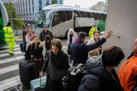 Imagen 1 de Renfe ya tiene diez socios potenciales para su nueva filial