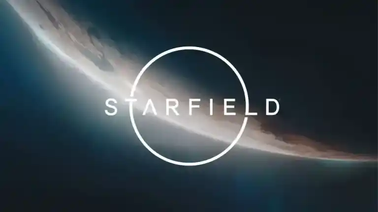 Imagen 1 de Bethesda confirma Starfield en PS5 tras dos años de exclusividad en Xbox