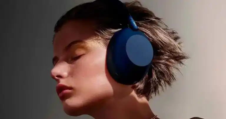 Imagen 1 de Sony revienta el precio de los WH-1000XM6 en el Aniversario de AliExpress con una rebaja brutal