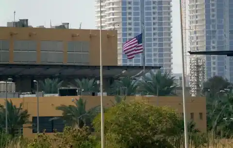 Imagen 1 de EEUU y los paramilitares iraquíes intensifican su choque militar