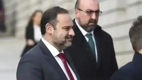 Imagen 1 de Juez del caso Koldo investiga a cuatro empresas por pagos para amaño de contratos públicos