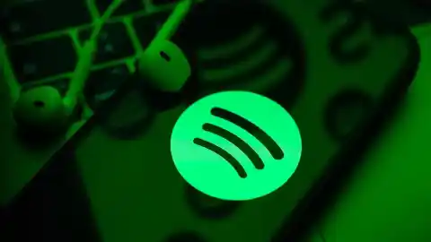 Imagen 1 de Spotify estrena una función para controlar las canciones que te recomienda su algoritmo