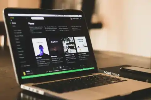 Imagen 1 de Spotify activa Modo Exclusivo para audio sin pérdidas en PC
