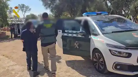 Imagen 1 de Fiscalía pide 40 años por violaciones diarias a hijastra