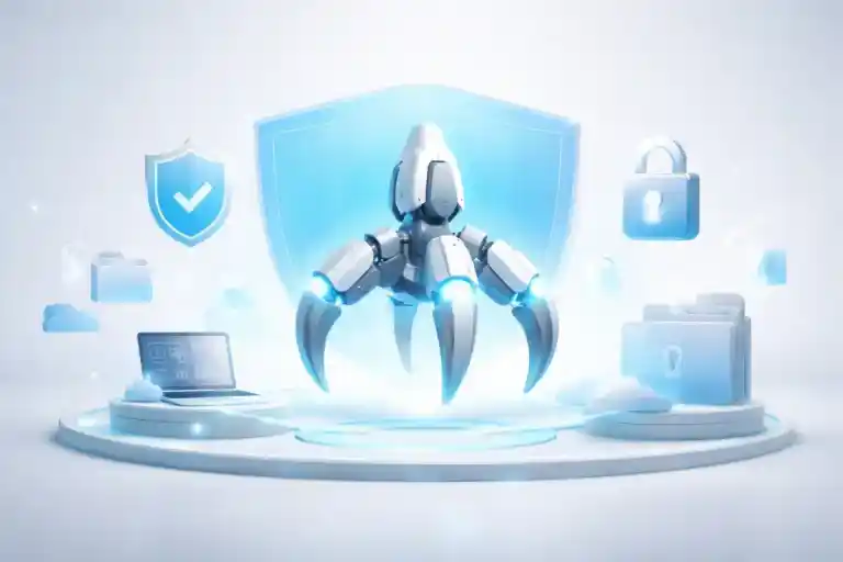 Imagen 1 de Nvidia lanza NemoClaw para blindar la autonomía de los agentes locales OpenClaw