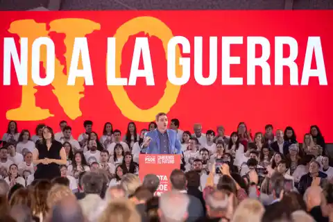 Imagen 1 de Políticos recordados por frases o gazapos como Rajoy