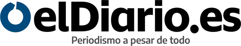 Imagen 1 de Autocrítica