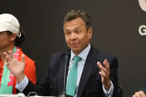 Imagen 1 de Gobernador de Jalisco ansía junio para Mundial