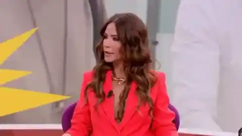 Imagen 1 de Tamara Gorro regresa tras problemas de salud y no pasar