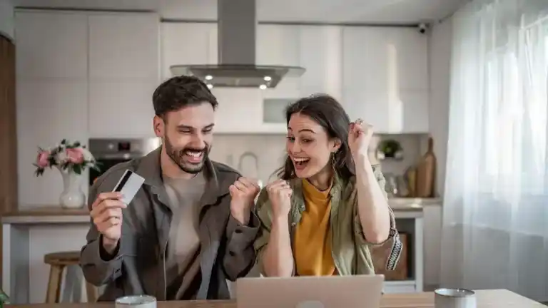 Imagen 1 de Los mejores chollos del día en Amazon: entre el -37% y el -73%