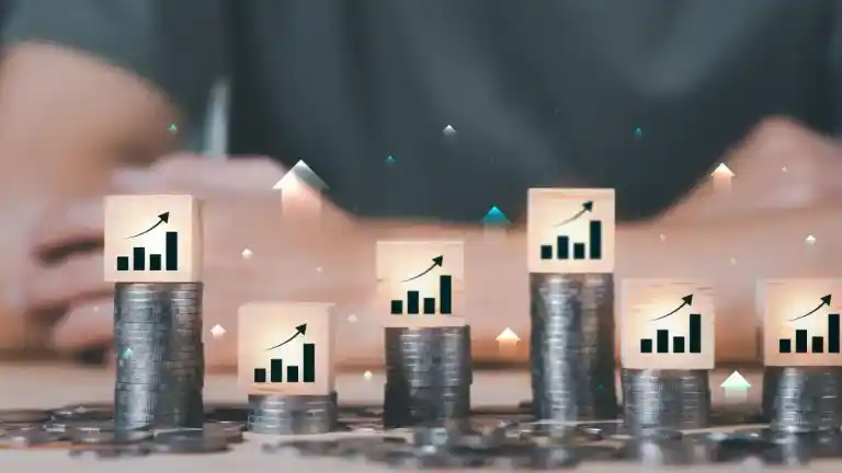 Imagen 1 de Colchón financiero y rentabilidad: ¿qué opción gana la batalla?