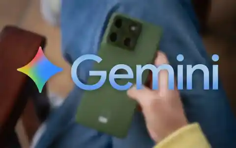 Imagen 1 de La mejor función de Gemini ahora es GRATIS: vas a querer borrar ChatGPT hoy mismo