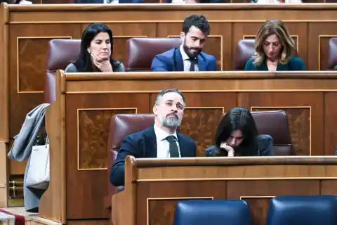 Imagen 1 de PSOE lidera elecciones según CIS con 31,8% de votos