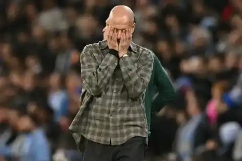 Imagen 1 de La bestia blanca de Guardiola: "Mi mayor desafío no ha sido el Madrid, ha sido el Liverpool. Estábais en España, no sabéis lo que fue"