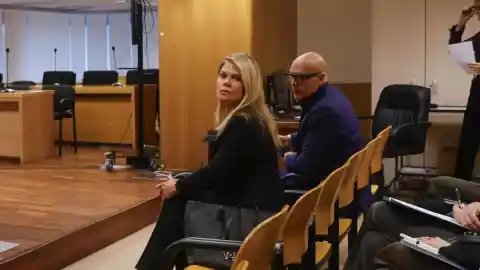 Imagen 1 de Aplazado el juicio de Kiko Matamoros y Makoke: el volumen de pruebas desborda la vista en el juzgado