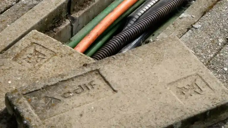 Imagen 1 de Un corte de fibra óptica por mantenimiento de Renfe provoca retrasos superiores a dos horas en trenes madrileños.