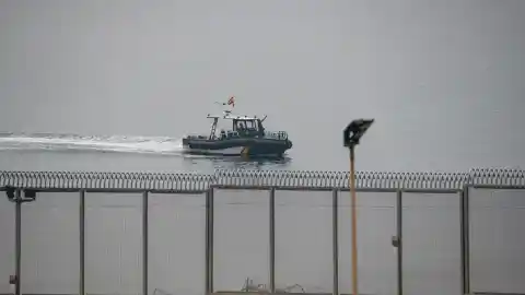 Imagen 1 de Quién es Michael Rubin, el exconsejero del Pentágono que insta a Marruecos a invadir Ceuta y Melilla