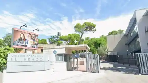 Imagen 1 de Profesor del Opus apartado tras denuncias de abuso a menores