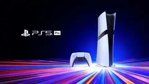 Imagen 1 de Cómo activar las mejoras de juegos con PSSR 2.0 en tu PS5 Pro