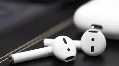 Imagen 1 de Sony, Marshall y mucho más hunden el precio de sus auriculares más top durante el Aniversario de AliExpress