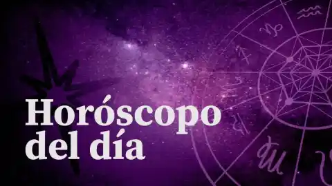 Imagen 1 de Horóscopo del jueves 19 de marzo de 2026 por signo del zodiaco