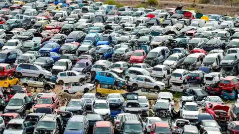Imagen 1 de Anuncio de Wallapop viraliza por su falta de claridad