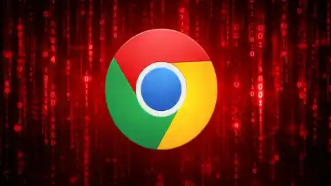 Imagen 1 de Alertan de que esta extensión de Google Chrome tiene malware: elimínala cuanto antes
