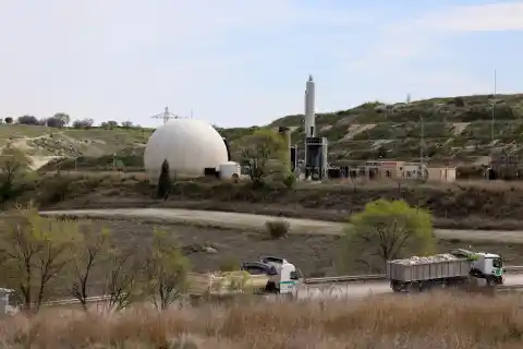 Imagen 1 de Vecinos de Vallecas logran que la UE investigue