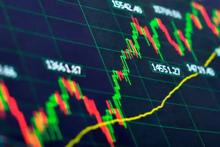 Imagen 1 de Altex dispara el retorno de su cartera de fondos