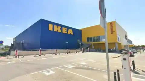 Imagen 1 de TSJM avala despido de empleada de Ikea por insultar