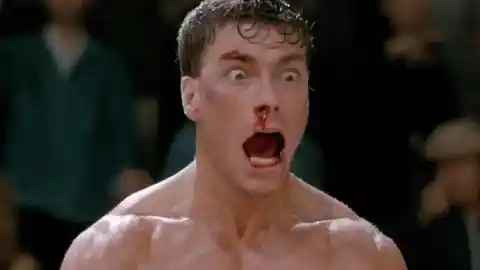 Imagen 1 de Jean-Claude Van Damme y A24 producen nueva versión