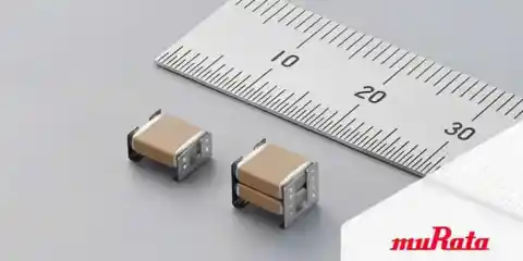 Imagen 1 de Murata sube precios de MLCC y encarece fabricación de PCs