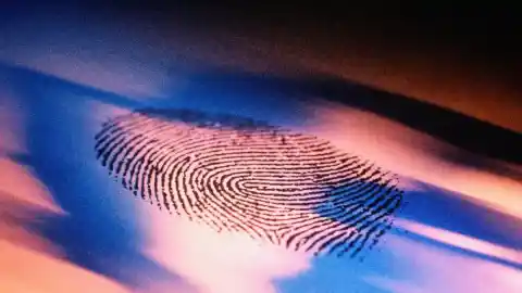 Imagen 1 de TJUE confirma que la policía solo puede tomar datos