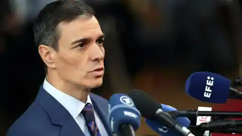 Imagen 1 de SEPI alerta a Indra por conflicto de interés en la operación