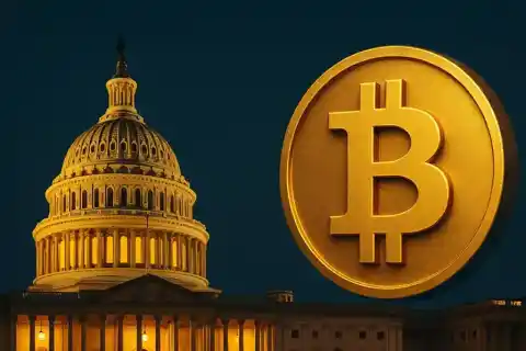 Imagen 1 de SEC lanza guía para definir valores en criptoactivos