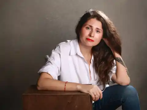 Imagen 1 de La argentina Sofía Balbuena gana el IX Premio Ribera del Duero de Narrativa Breve