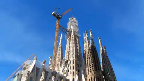 Imagen 1 de Barcelona se vende en París como destino cultural