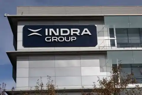 Imagen 1 de Indra convoca reunión extraordinaria del consejo