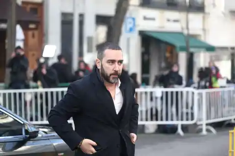Imagen 1 de Air Europa reclama 205 millones de dólares bloqueados